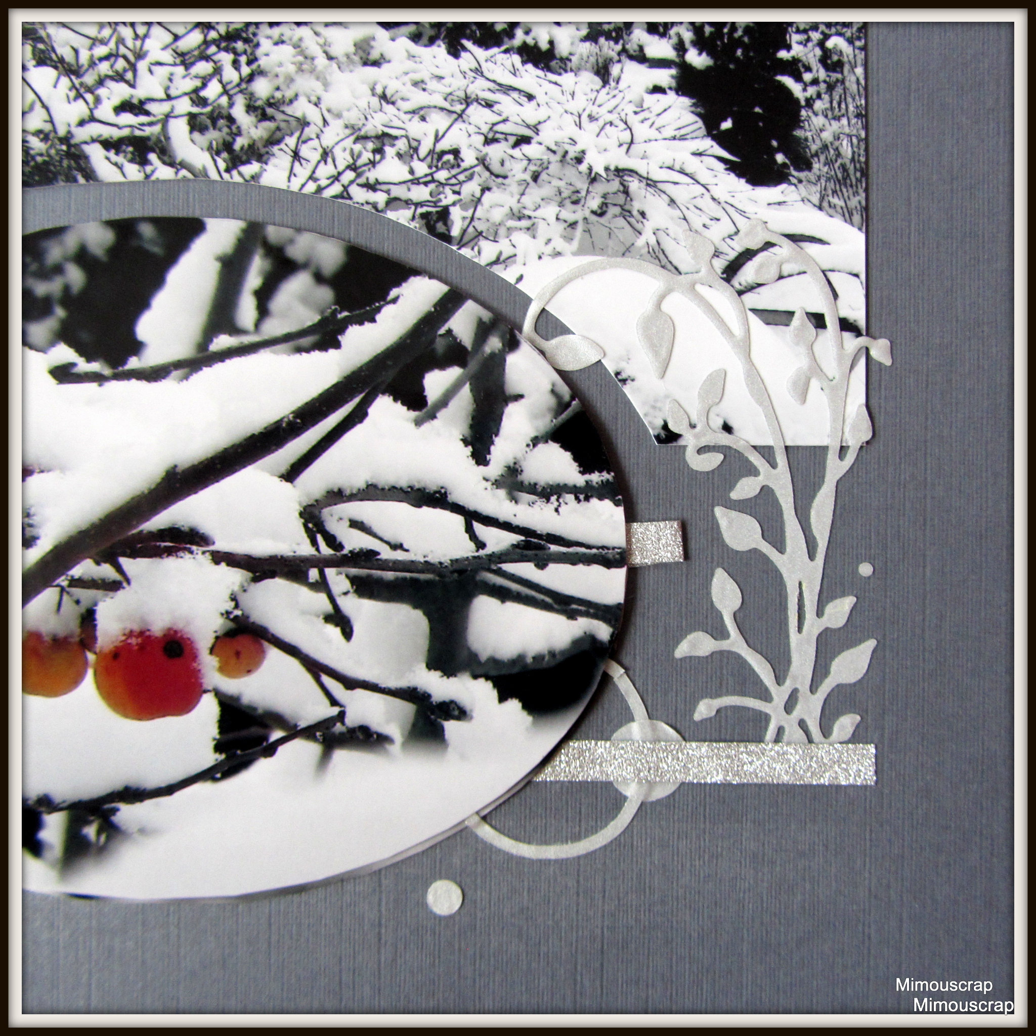 2019 hiver 41