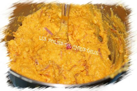 Quiche potimarron 4