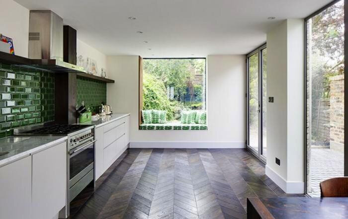 700_elrington-road-kitchen-2