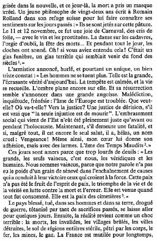 Armistice Pourcher3