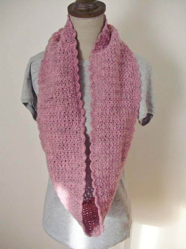 snood coquille2
