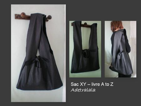 sac_xy