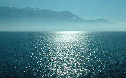 lac_leman