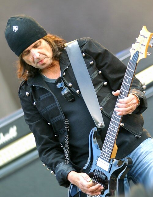 Hellfest2010motorhead_Tasunkaphotos03