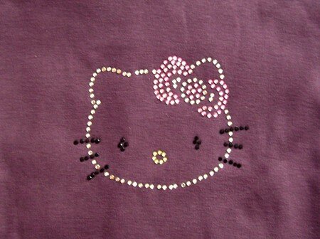 Hello_Kitty_shirt2