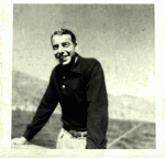 1953-07-11_to_20-Puerto_Penasco_as_Rocky_Point-on_boat-Joe-011-1