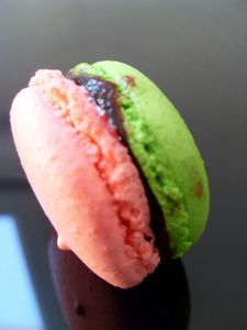 Petits pots de crème pâtiisière à la vanille recettes Petits pots de crème pâtiisière à la vanille