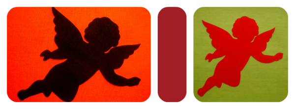les_anges_Janv_2013