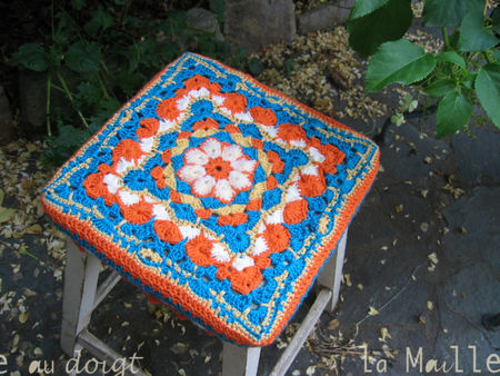 african_square_crochet_fin_4