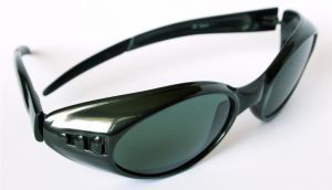 sunglasses_shades_glass_91950_l