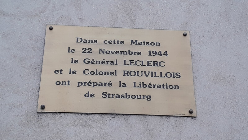 12-Évelyne O