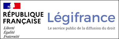 légiCapture