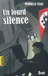 book_cover_un_lourd_silence_42093_250_400