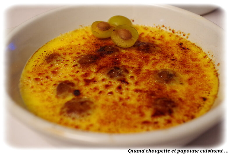 crèmes brûlées aux mirabelles-0414