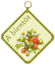 A_bient_t