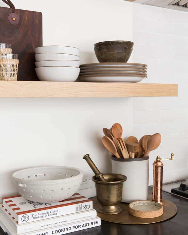 Scandinavian-Modern-Home-Potter-Mallis-19-1-Kindesign