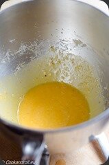 Pate_Carbonara-16