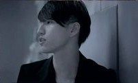 junno pv