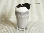 MilkshakeOreoBLOG8