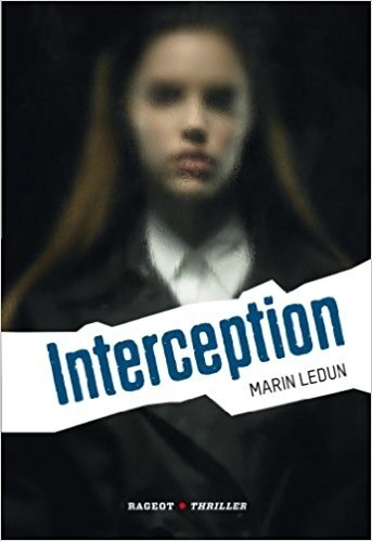 interception