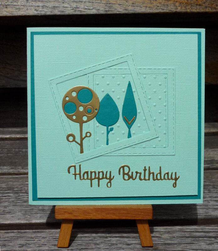 Birthday-card01