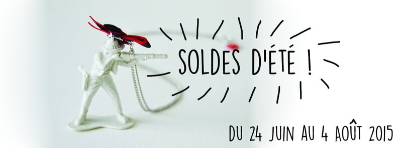 soldes été 2015 facebook