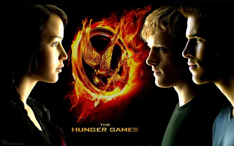 hunger-games-movie-wp_trio01