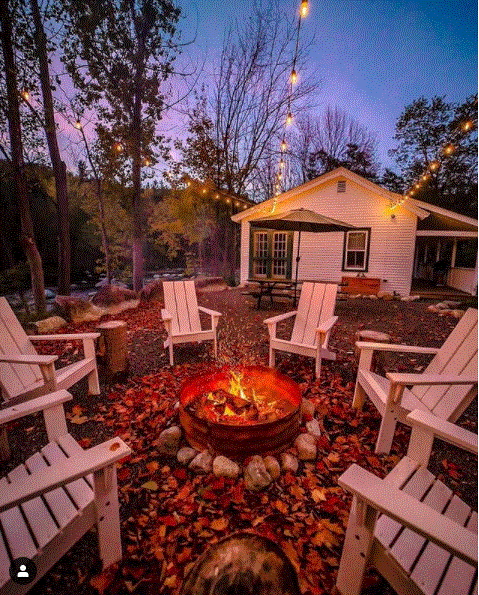 chalet7
