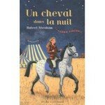 cheval_dans_la_nuit