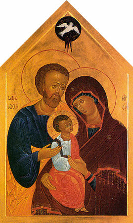 icona_sacrafamiglia