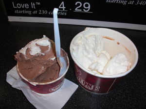 coldstone_coupes