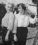 ronr_sc05_set_with_double_stunt_dorothy_skelton_1_2a