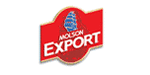 logo_export