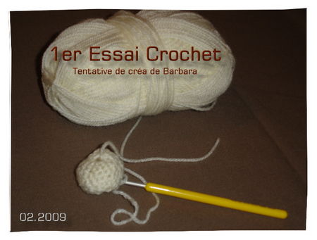 crochet_001