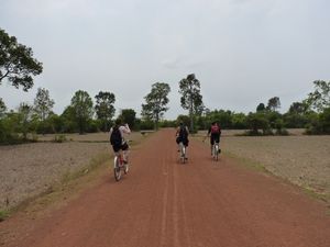 ANGKOR_078