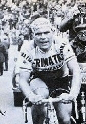 Morgens Frey Dico du Tour R