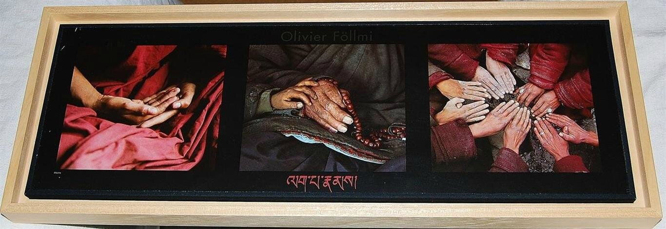 011