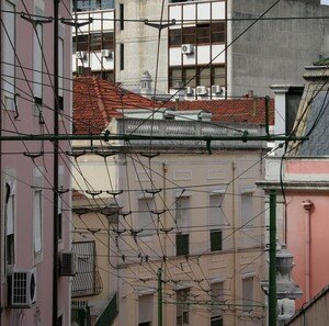 Lisbon_Cables