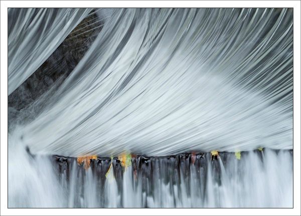 ville barrage chute eau 071012