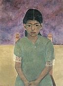 draft_lens1423371module3066159photo_Frida_Kahlo_Portrait_of_Virginia_1929