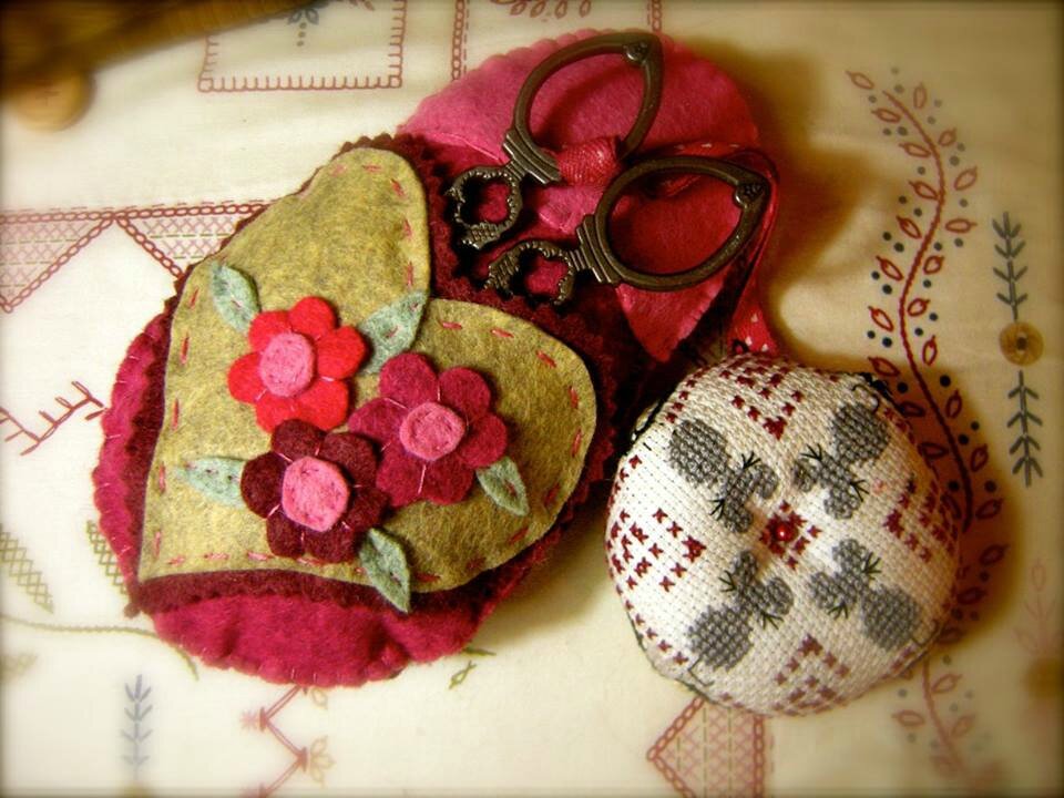 940945_1001622613244290_1279770560587673716_n