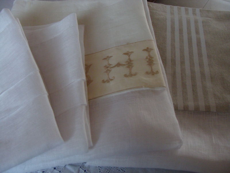 commande de rideaux pour NANCY - L\'ATELIER D\'ELISE commande de rideaux pour NANCY - L\'ATELIER D\'ELISE