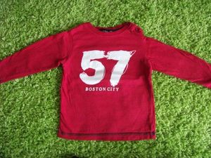 18-mois-shirt-rouge-50-img