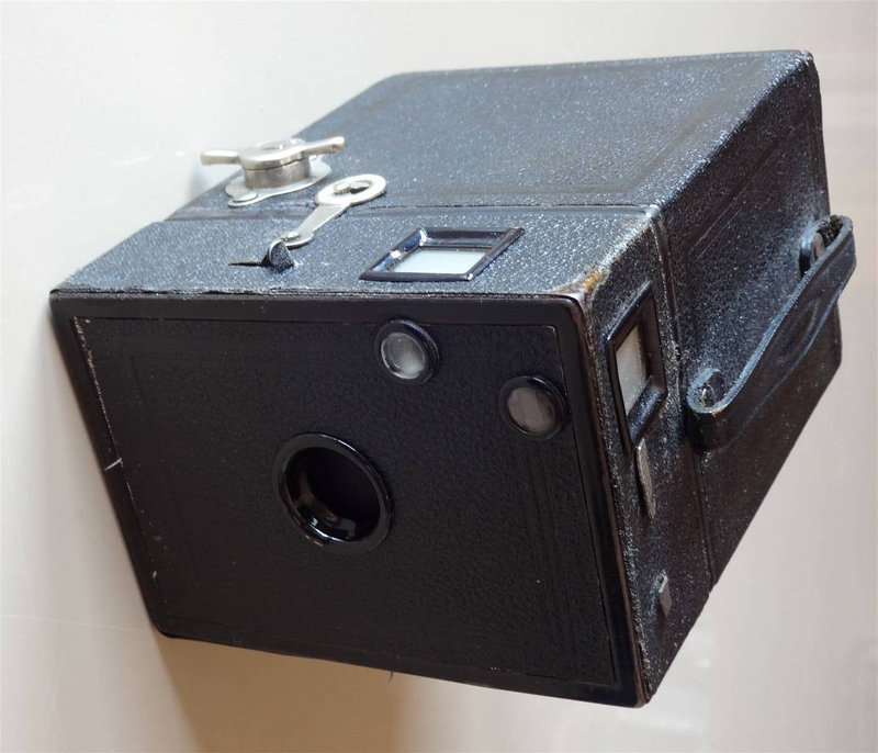 Copie de 1216x1418x2