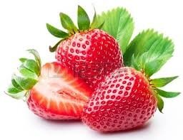 Résultat de recherche d'images pour "images fraises"