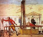 guillotine2