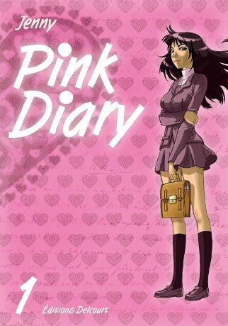 pink_diary