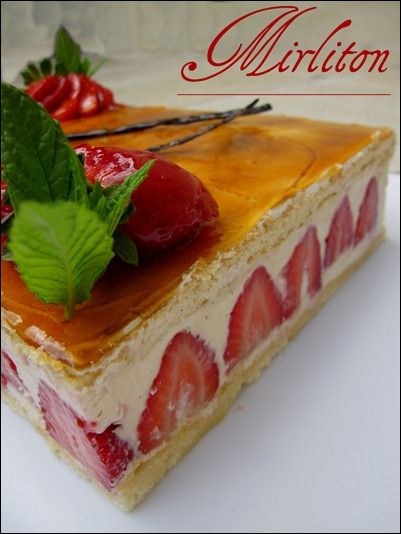 fraisier1