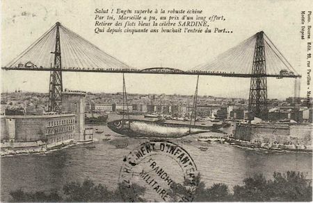 sardine_de_marseille