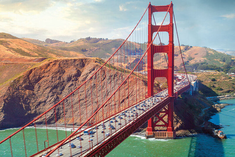 _Image__image_Etats_Unis_Californie_San_Francisco_Vue_aerienne_de_Golden_Gate_Bridge_381_it_66868051_09032017